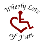 Photo by Wheely Lots of Fun (@WheelyLotsOfFun)