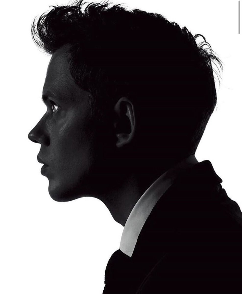BillSBrasil's tweet photo. @GQKOREA https://t.co/pC65PHyvSu