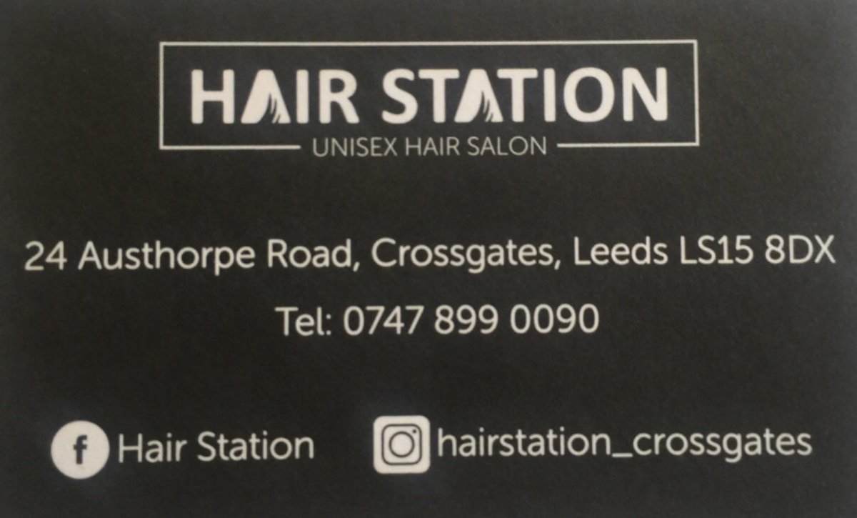 Northern Star FC tweet media