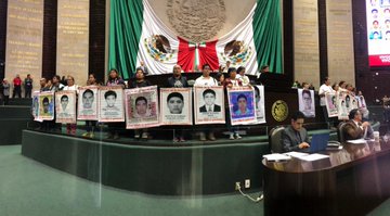 Ver imagen en Twitter