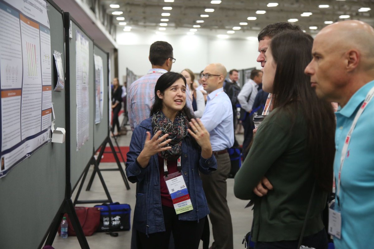 IAFPFood's tweet image. Planning for future IAFP Annual Meetings is always on the radar, taking years in advance to plan. Mark your calendar now for these upcoming meetings:
IAFP 2020, Aug. 2-5, Cleveland, Ohio
IAFP 2021, July 18-21, Phoenix, Arizona
IAFP 2022, July 31-Aug. 3, Pittsburgh, Pennsylvania