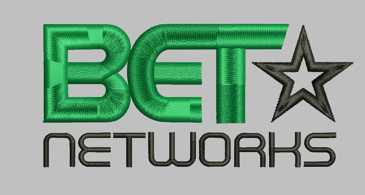 BDTaron's tweet photo. #embroidery_digitizing #cheap_embroidery #embroidery_digitizing_service #digitizing_services #digitize_logo #custom_embroidery_digitizing #digitized_embroidery_designs for details see BIO https://t.co/y8Ki5NugE4