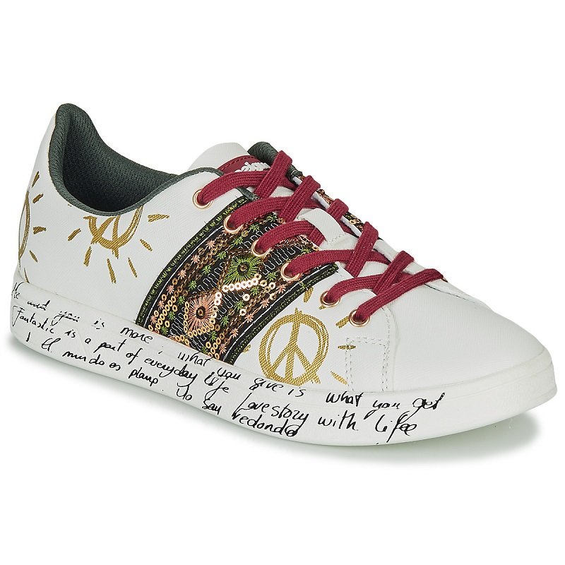 adidas superstar femme spartoo adidas superstar femme spartoo