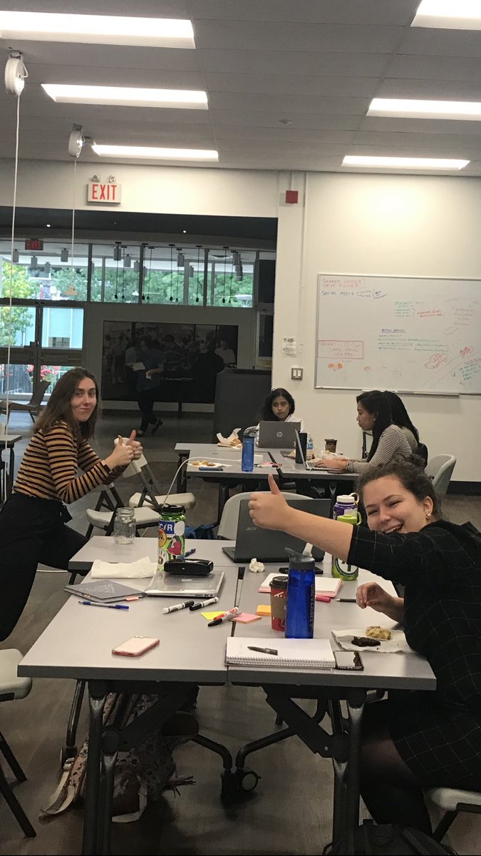 CitylabSir's tweet photo. Thumbs up if you loved the workshop @weaverworks @Tamarack_Inst https://t.co/1k3p2VIN0s