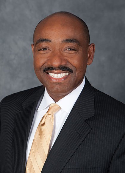 Be sure to stop by room 151 in Bragg tonight at 6 p.m! There will be cookies and Ronald Roberts, managing partner at DVL Seigenthaler, talking about ethics and public relations. 😊 #ethics #publicrelations #prssa #nationalprssa #prsa #pr #mtsu #mtsuclubs ##media #network
