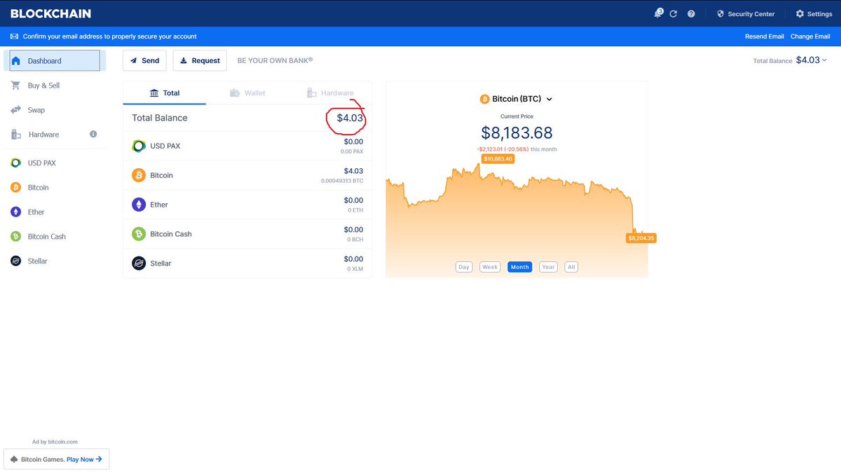 Looney_W17's tweet photo. Today, it's my First ever payout with Gominer(3rd day) and I assure you it is legit! So what are you waiting for? INvest now @Gominer_Company 
click my link to register
https://t.co/d0UYFccK8S
#gominer #bitcoin #binance https://t.co/WUDSaqSv6U