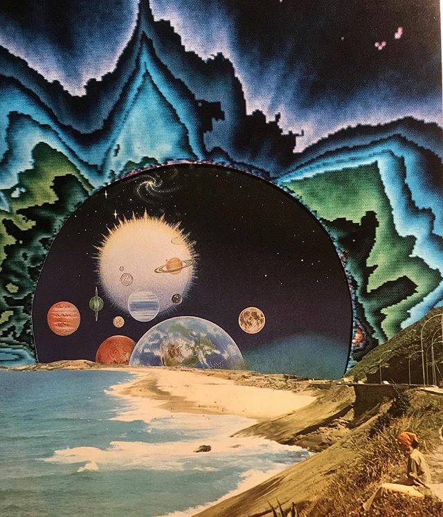 This evening at Conch we have the talents of <a href="/selecto/">♪ ♪ Paola ♫♫</a>.nz &amp; Selectress from 9pm til late. 
Not forgetting our infamous @hallertaubrewery Happy Hour everyday from 5-7pm