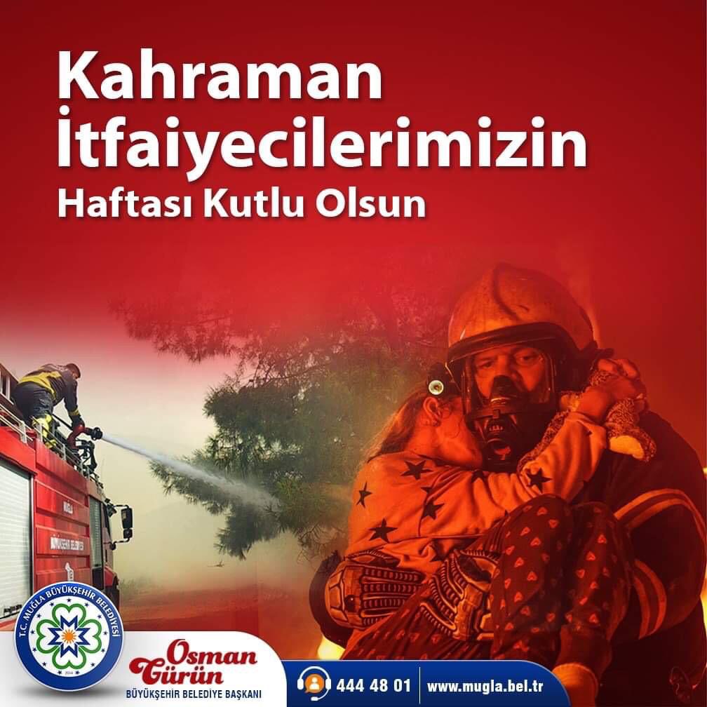 Osman Gürün