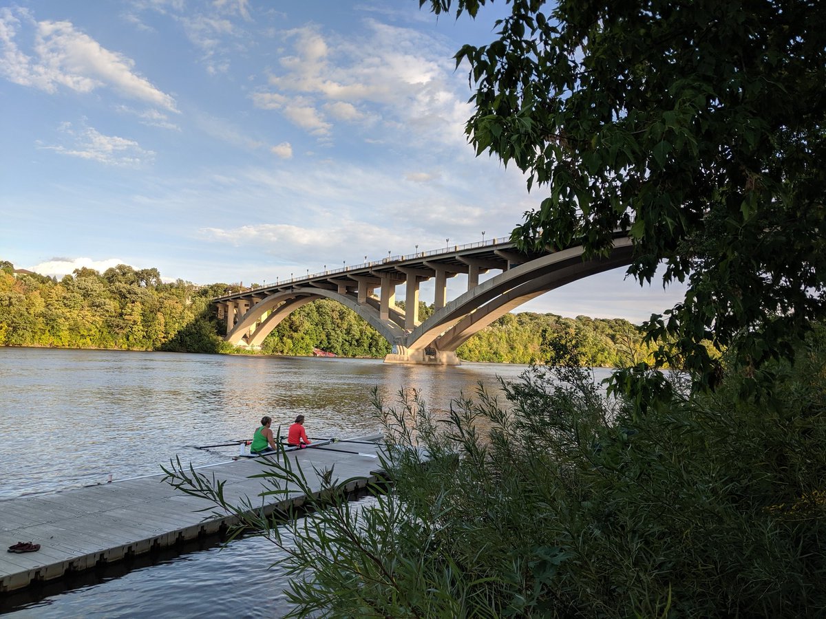 Cynthia | Adventuring Woman tweet media