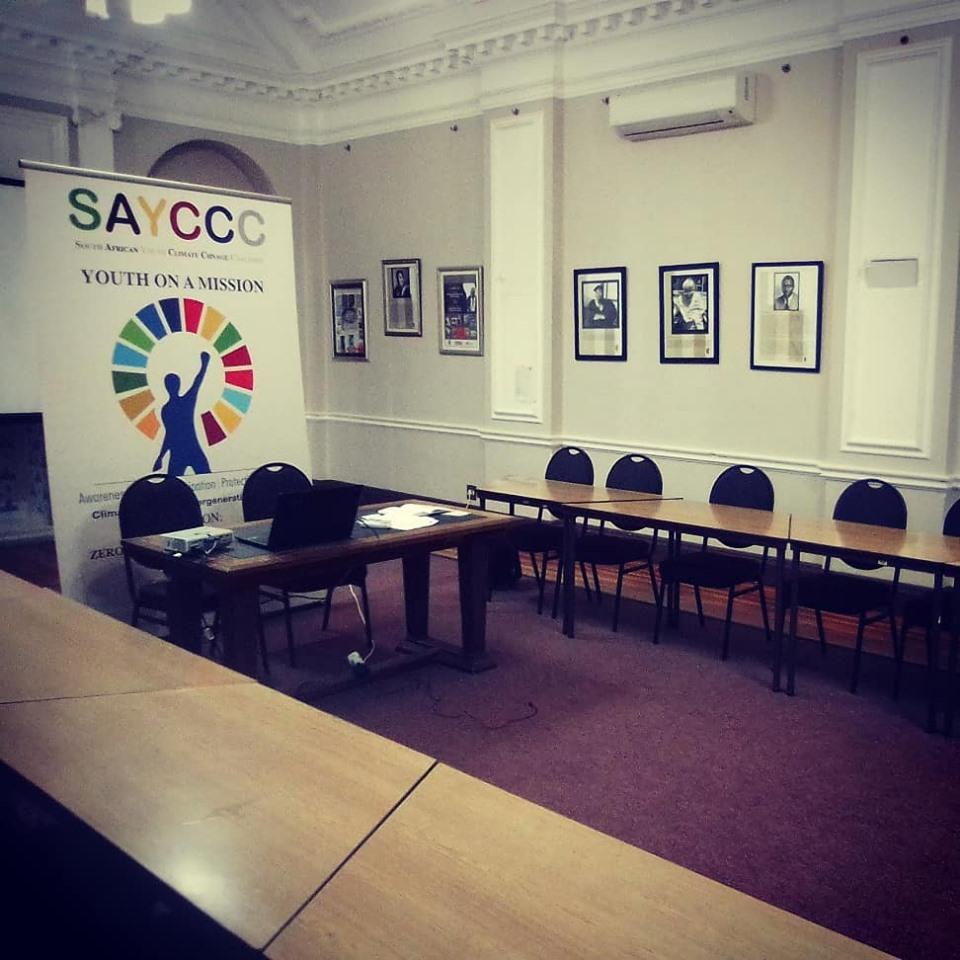 Khulekani Magwaza tweet media