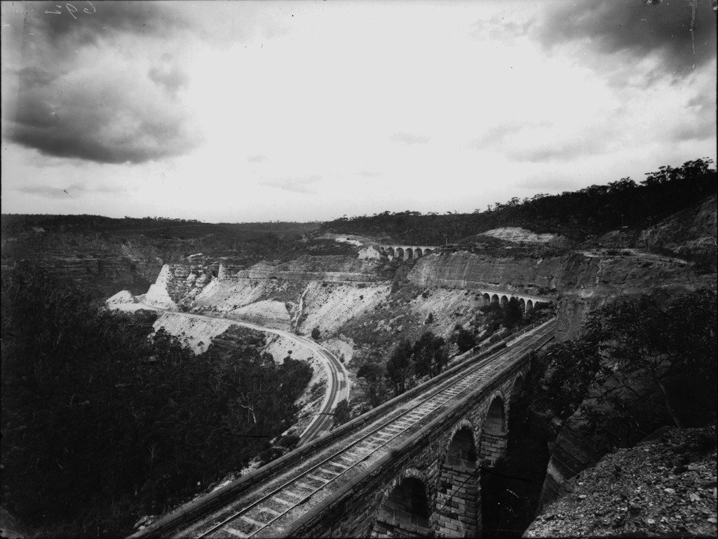 The Zig-Zag #newoldstock