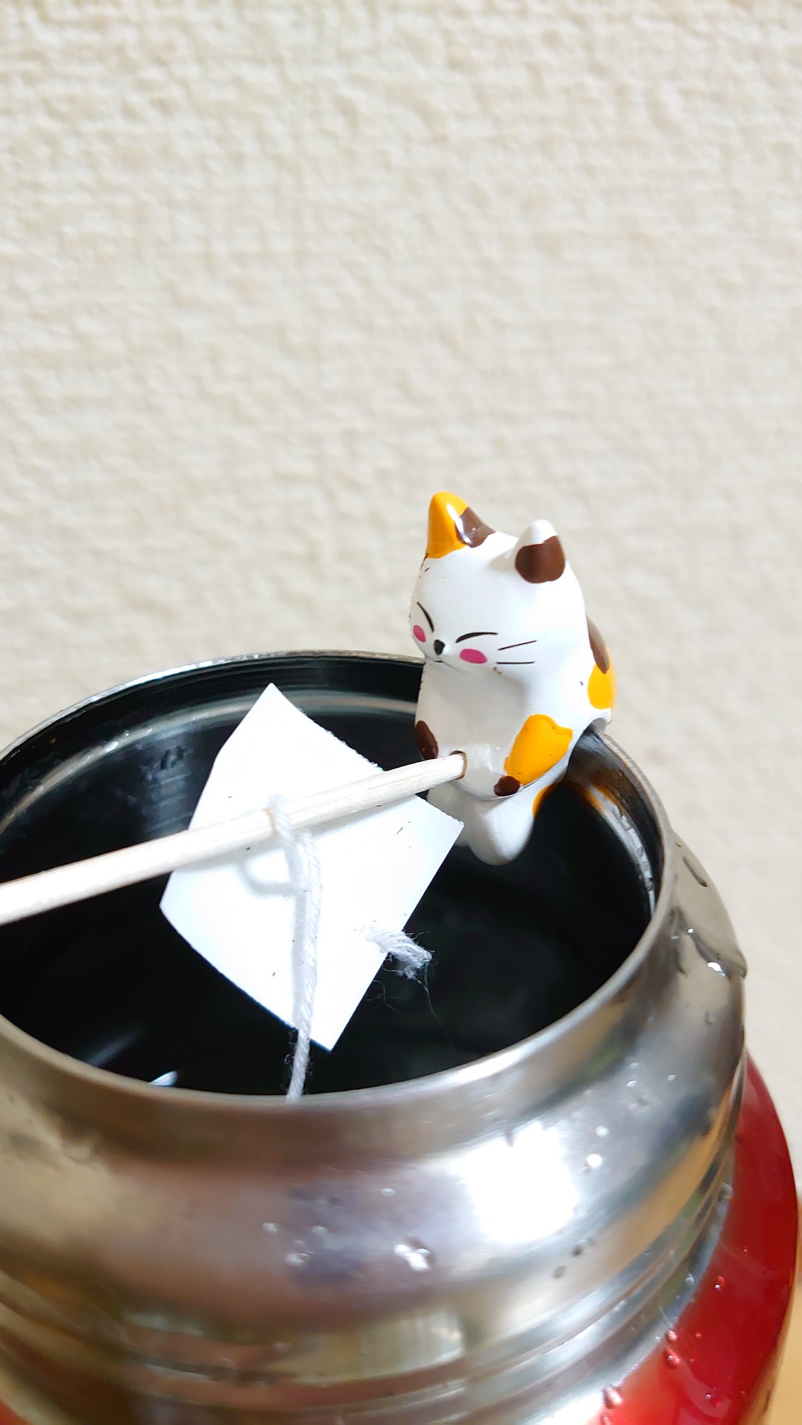 ♥︎ けい ♥︎ TAKE6 | 🥷🥷🥷 純正のカラーリングもデカールも好きだったけど