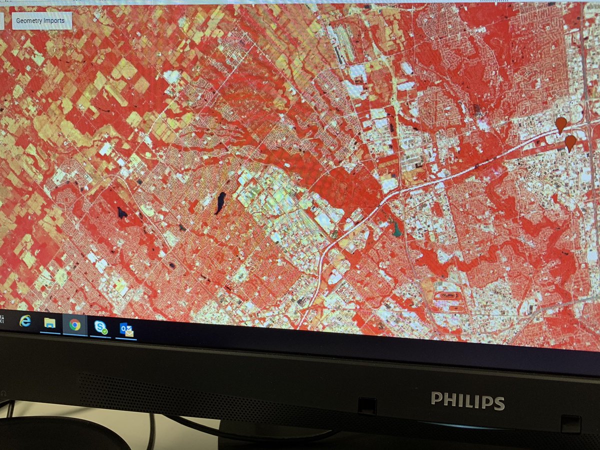 MDelMal's tweet image. Quite near to cloud free! #remotesensing #cloudfree #gee