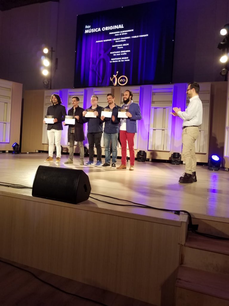 SanchezdeBustamante (@matiassanchezde) on Twitter photo 