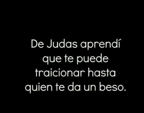 Y por esa gente solo se siente asco!!