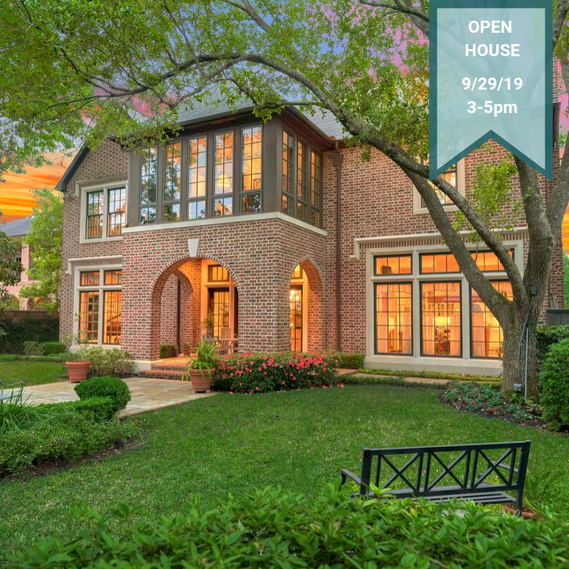 laurappowers's tweet photo. #OpenHouse 🏠
1929 Olympia Drive, 77019
9/29 | 3pm-5pm
#NewPricing Reduced $450k 

Features a professional French kitchen, luxurious split master baths, garden room, exquisite formal dining, unique mezzanine level, elevator, and 2019 roof.

#LPPG #KellerWilliamsRealtyTheWoodlands https://t.co/lRqZSGJ1rS