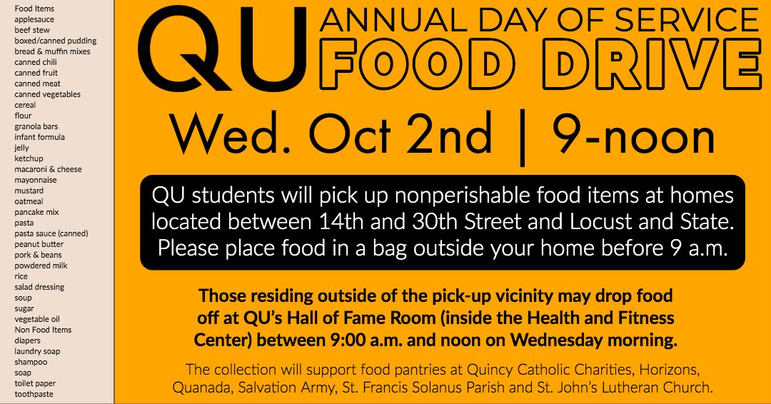 Quincy_U tweet picture