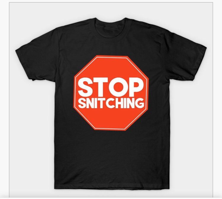 DennisCourtes's tweet image. This A Year We Gotta Bring These Shirts Bac 😂😂 #StopSnitching