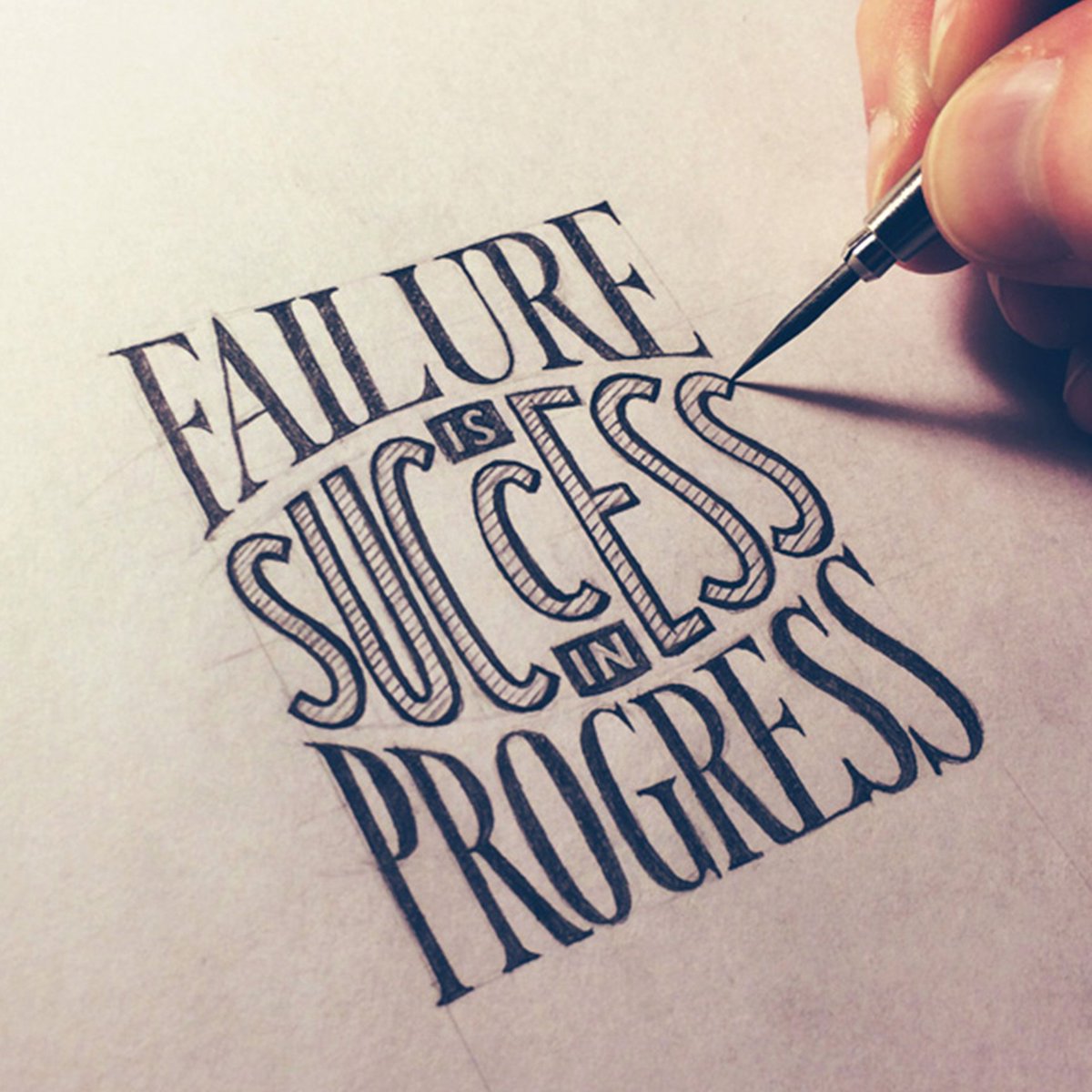 knowledge_18's tweet image. Something that many people have heard in their lifetime is that "failure is not an option", however in the business world failure doesn't mean that you should give up trying to start a business completely.