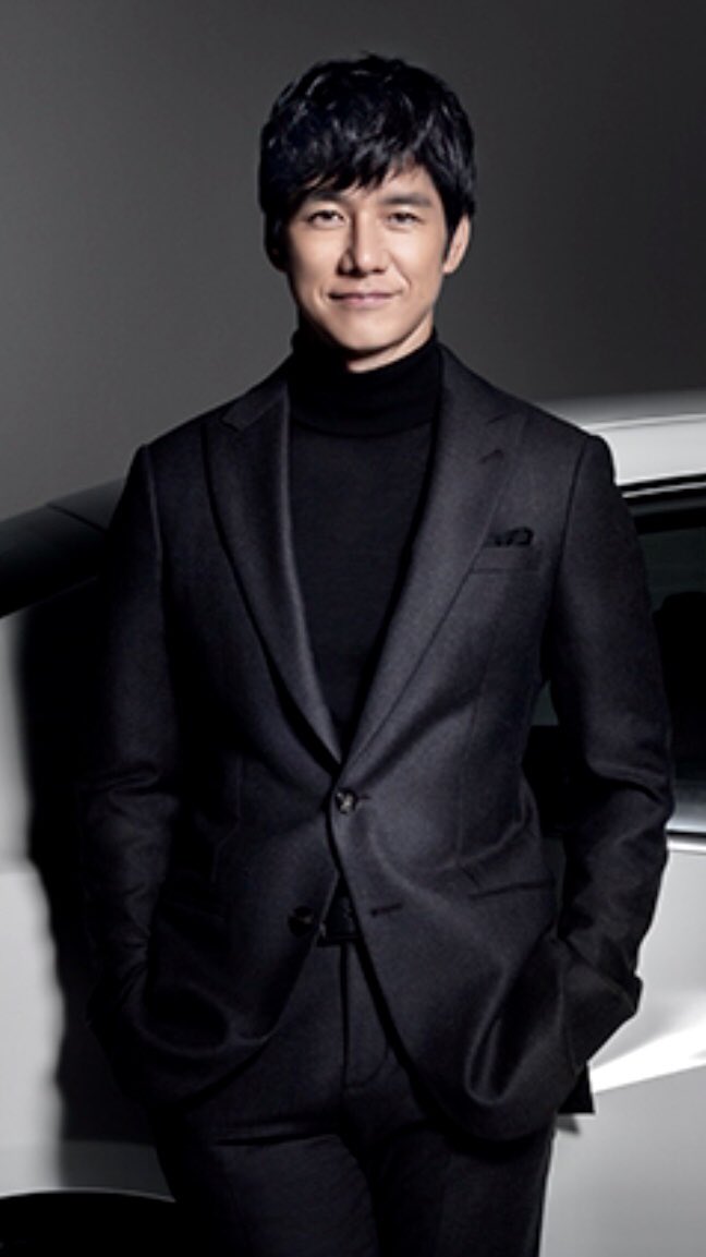 メイドトゥオーダー Twitter Search