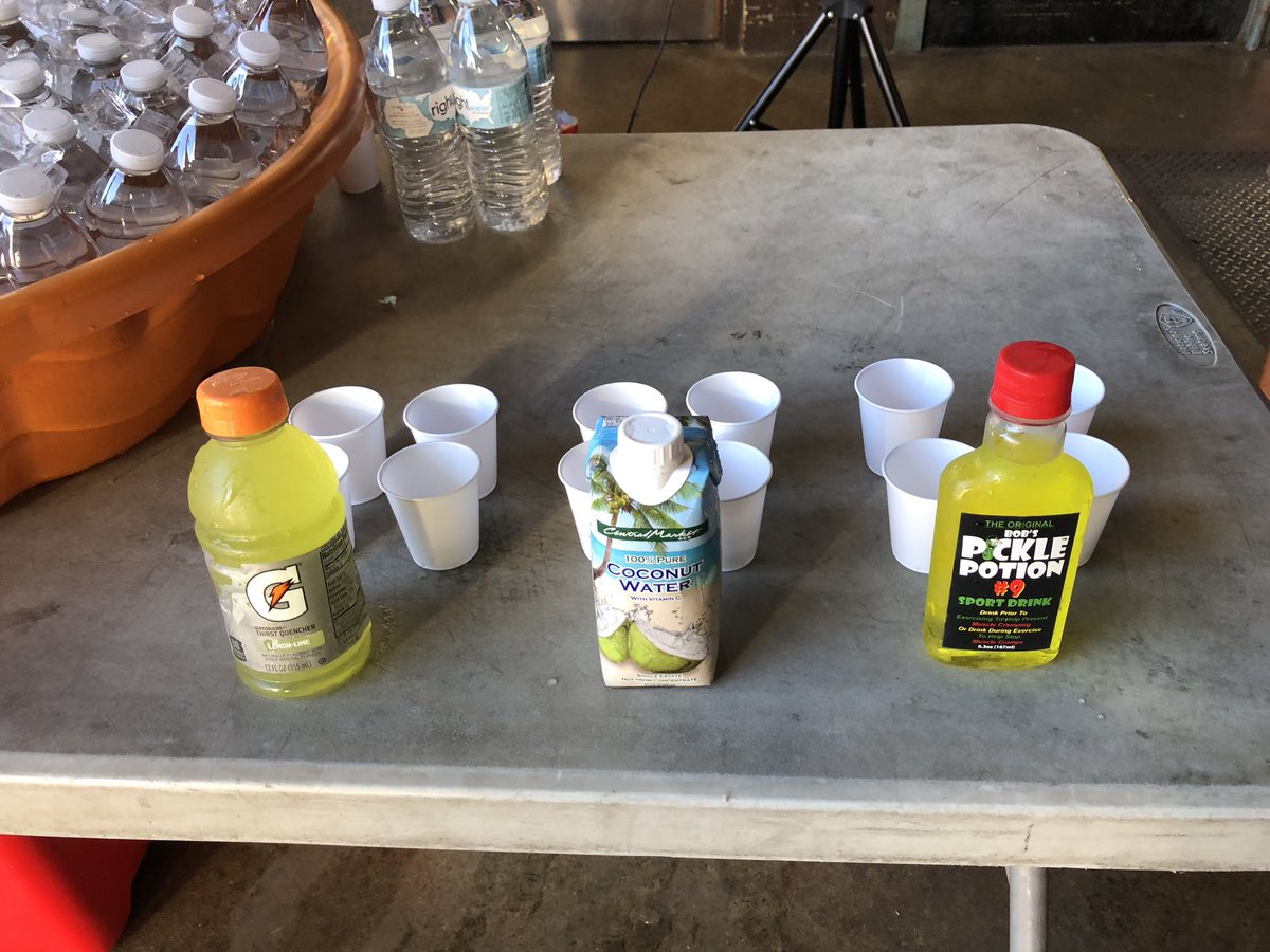 Austin LBJ Center tweet media