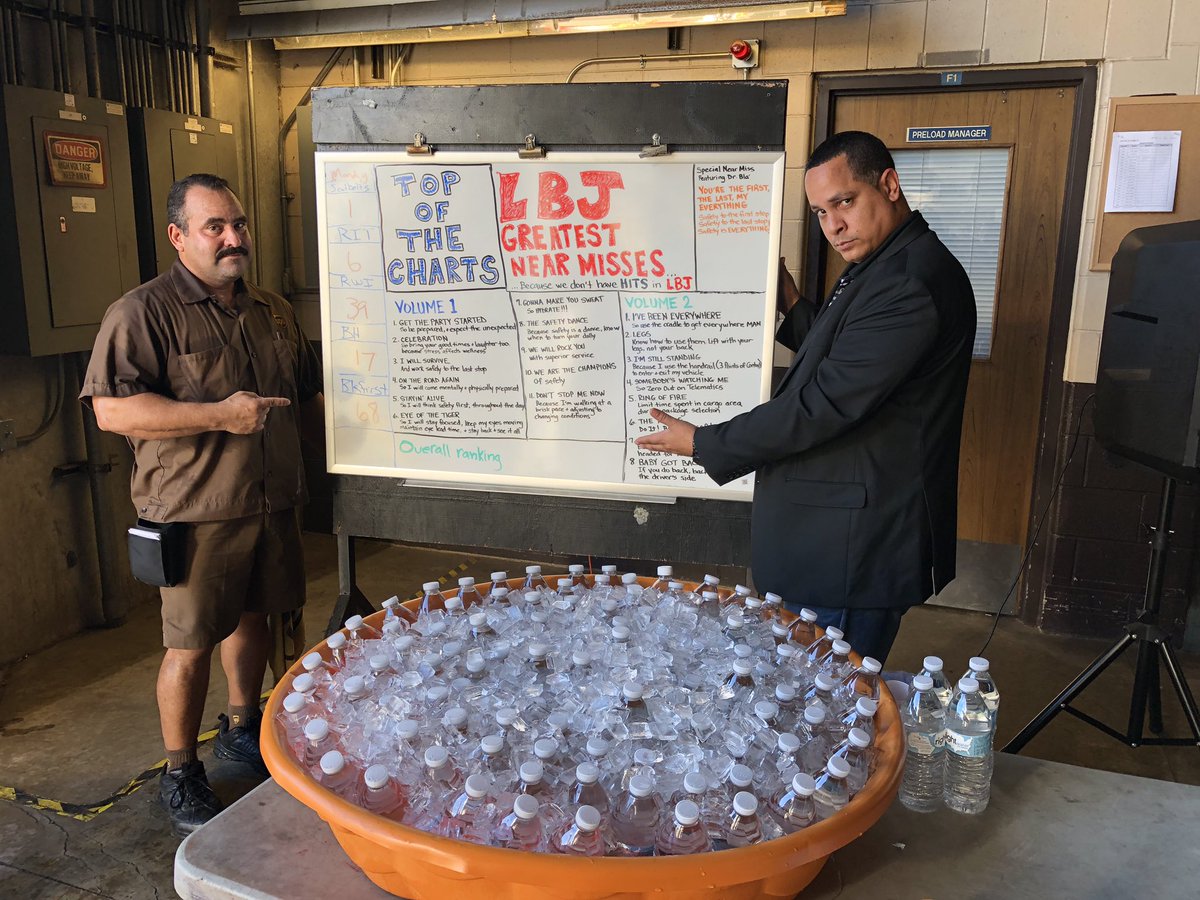 Austin LBJ Center tweet media