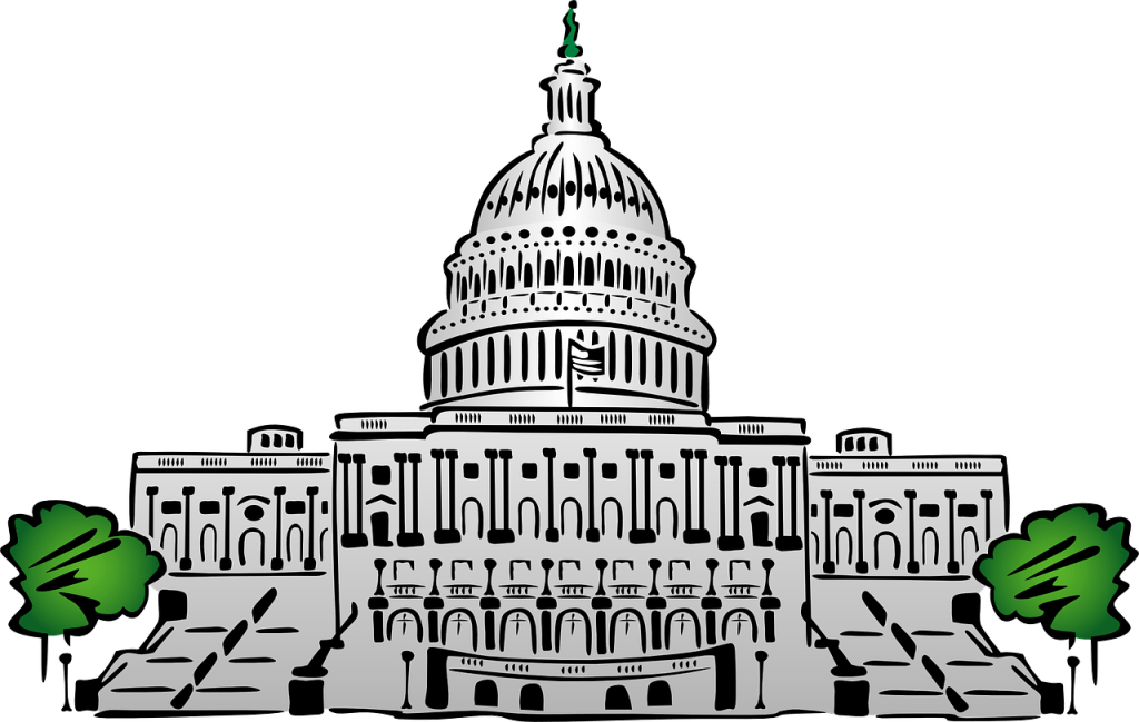 EsseumTech's tweet photo. Department of Homeland Security "Cyber Hunt Act" Approved by Senate. This bill will give government agencies more resources to deal with ransomware.
#Cybersecurity #infosec #EsseumTech #Congress https://t.co/bM04blaRtq https://t.co/pw0wUzIBvZ