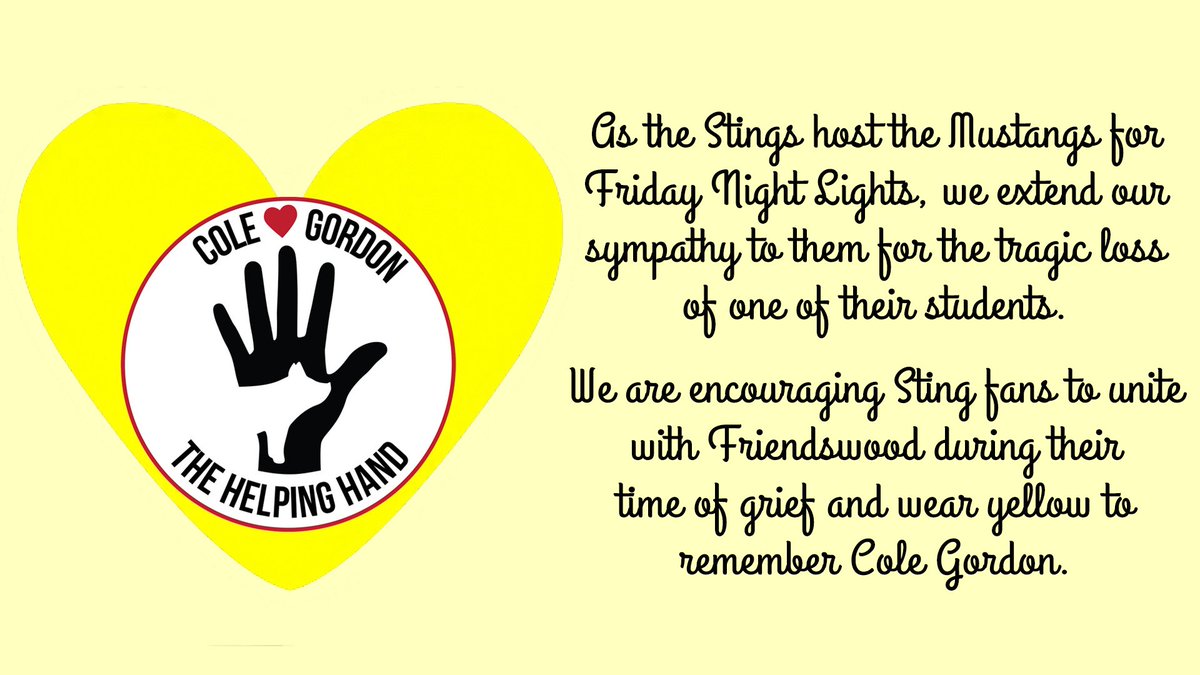 Texas City ISD tweet media