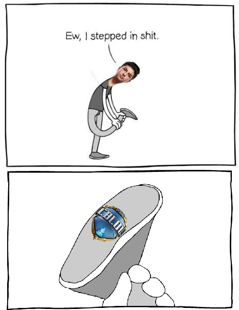 armutü (@armutparody) on Twitter photo 