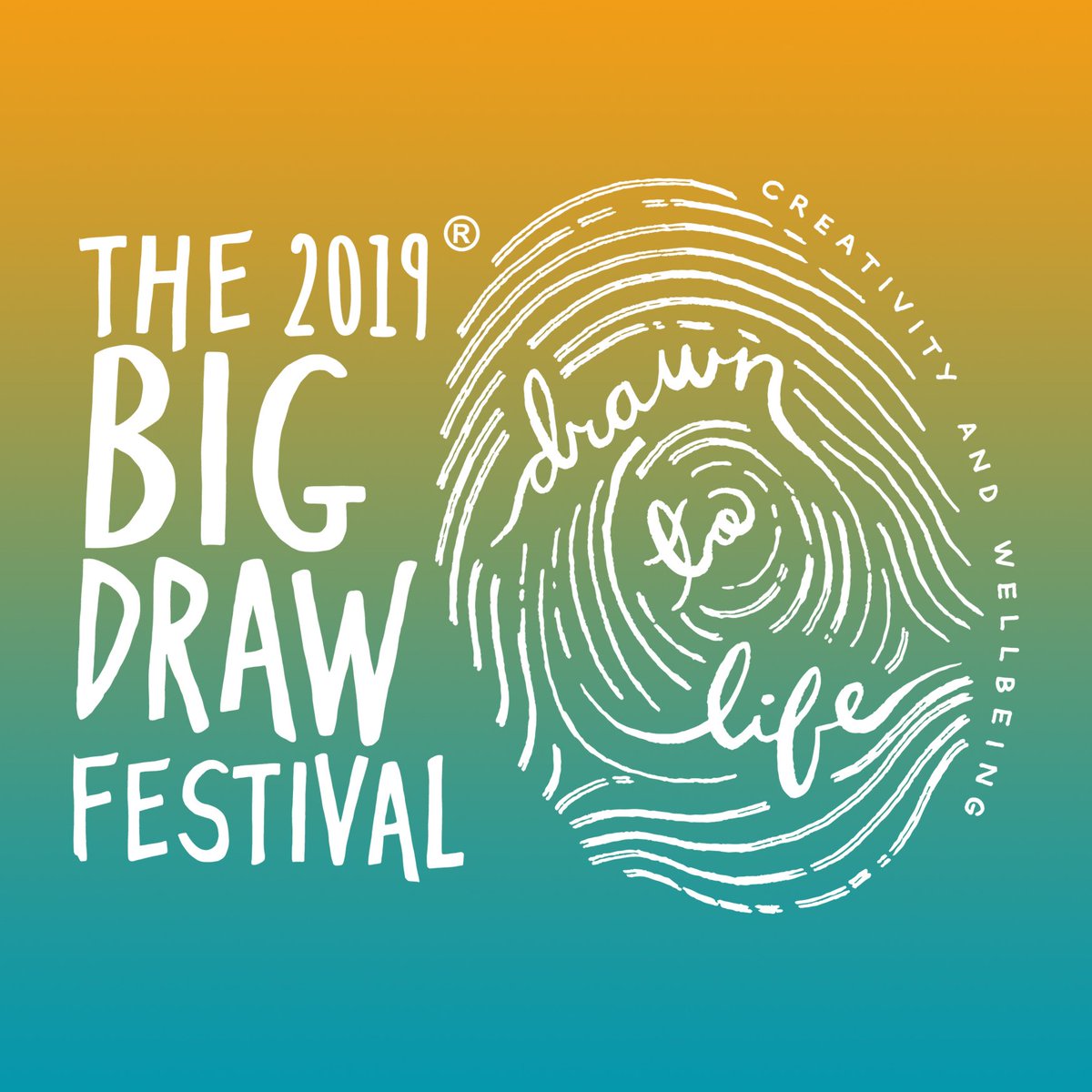 🗓️✏️ Date for #TheBigDraw Diary! #Bollington

THIS SATURDAY discover #GreenSketching, a confidence-boosting approach to sketching nature, in the beautiful countryside surrounding Bollington with #BoggyDoodles 👣✏️☀️🌱 @BridgendCentre #DrawnToLife

bit.ly/2ZpHE39