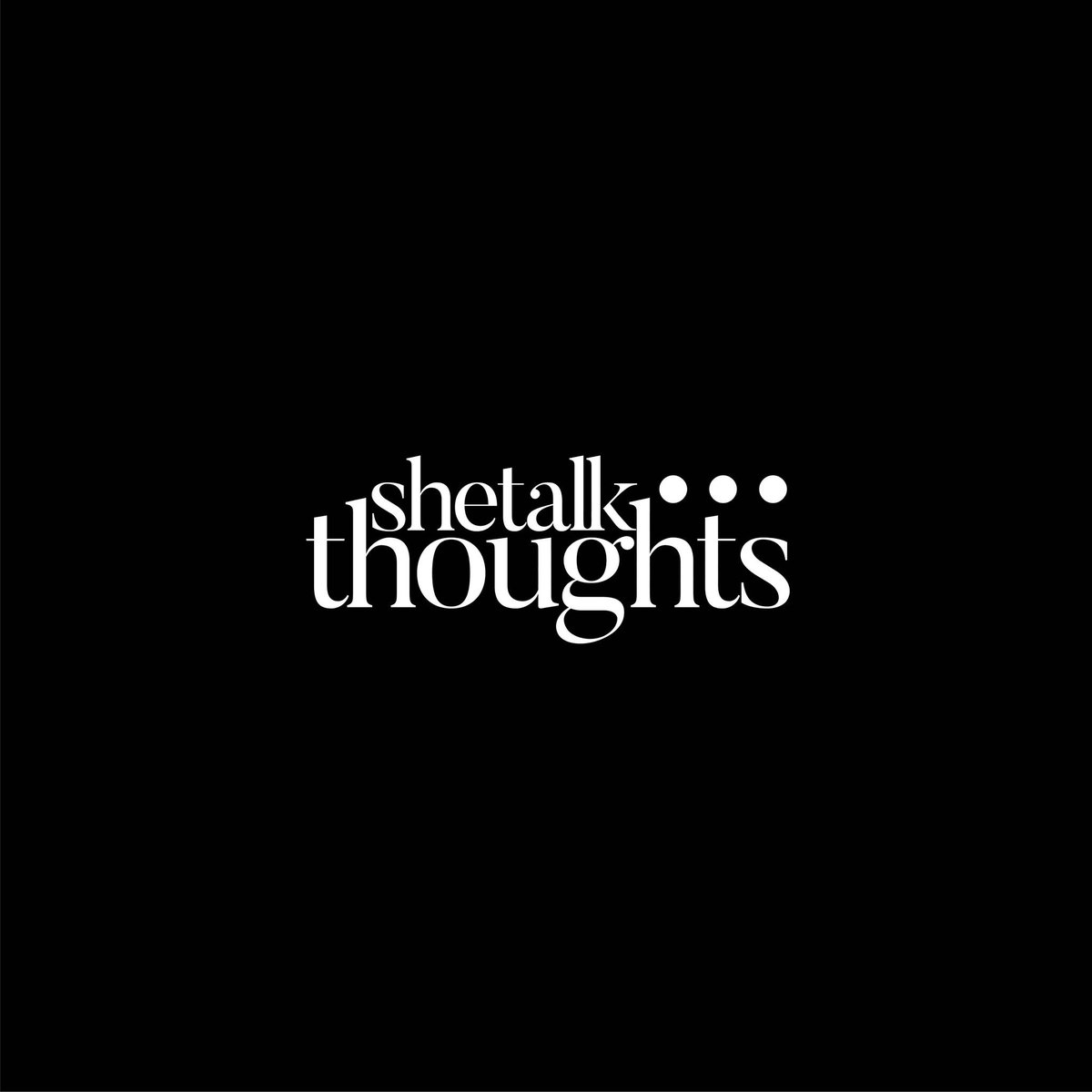 shetalkthoughts's tweet image. Feelings!!!

#firstpost 
#feelings 
#women
#voiceforall 
#womanpower