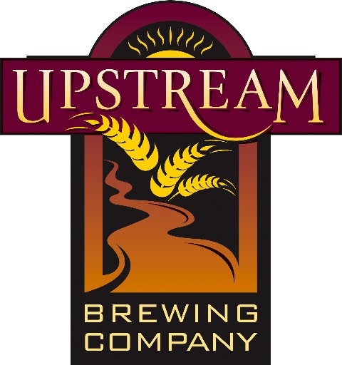 SHOUT-OUT! Thank you <a href="/UpstreamBrewing/">Upstream Brewing Company</a> for sponsoring Sour Ales, American Wild Ales and Clone, Experimental &amp; Alt. Sugar!!!

upstreambrewing.com
