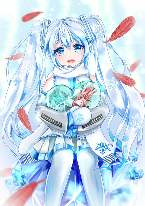 赤い羽根共同募金のtwitterイラスト検索結果