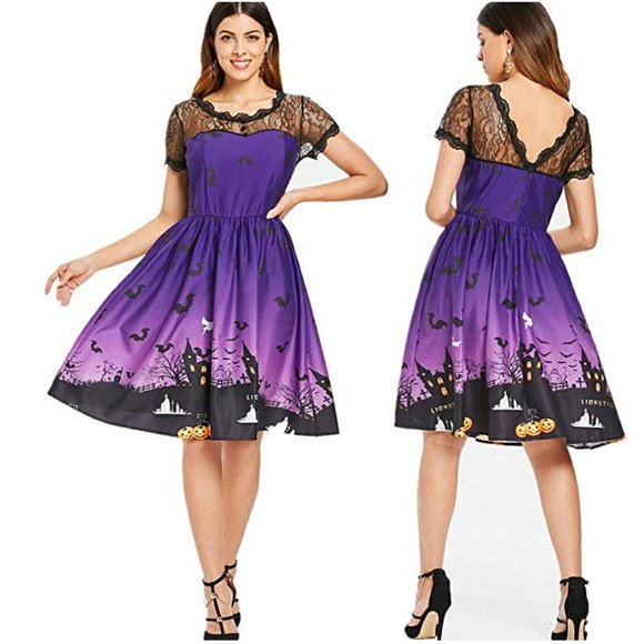 TinyTangerines's tweet photo. So good I had to share! Check out all the items I'm loving on @Poshmarkapp #poshmark #fashion #style #shopmycloset: https://t.co/Nz0zKaObK2 https://t.co/zM3GYb6ubA