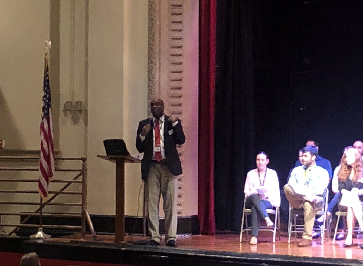 .<a href="/principal_sms/">Anthony Benjamin</a> greeted parents at back to school night. Thanks again to <a href="/NJSEFinfo/">Somerville Educational Foundation</a> for raffling a tablet to one lucky student  #allin4theville @Ville_Sup <a href="/TanyaEMcDonald/">Dr. Tanya McDonald</a> @EdTechlete <a href="/melissalstager/">Melissa Stager</a>