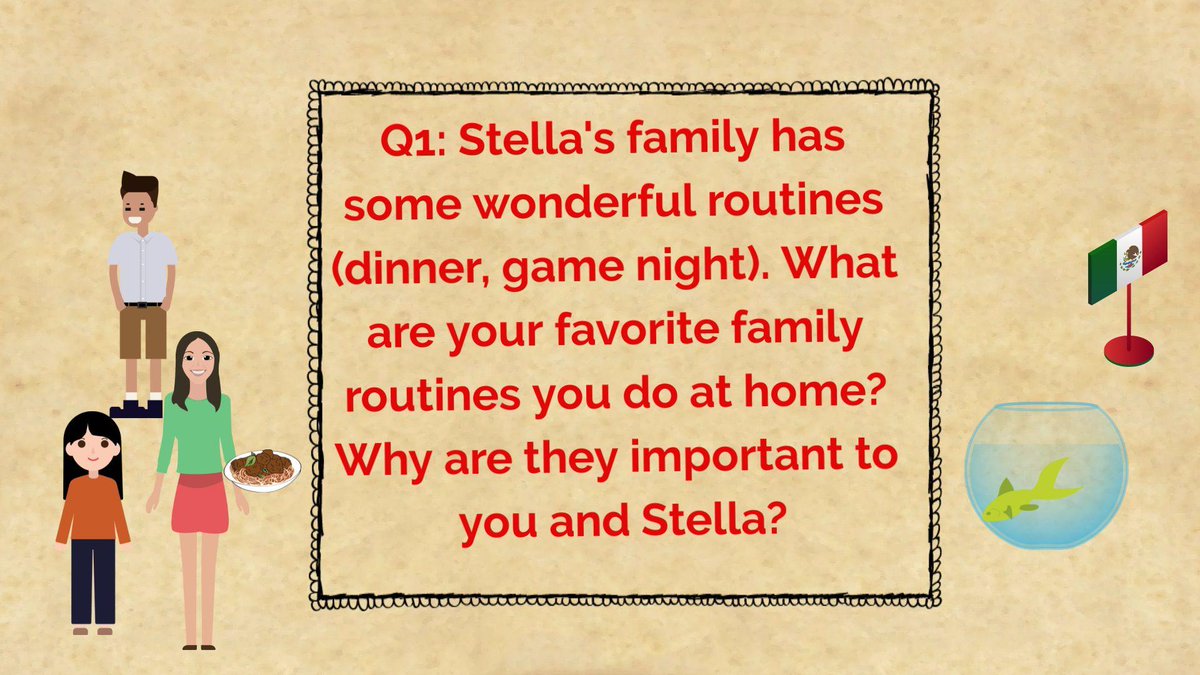 Terry Stoufer tweet media