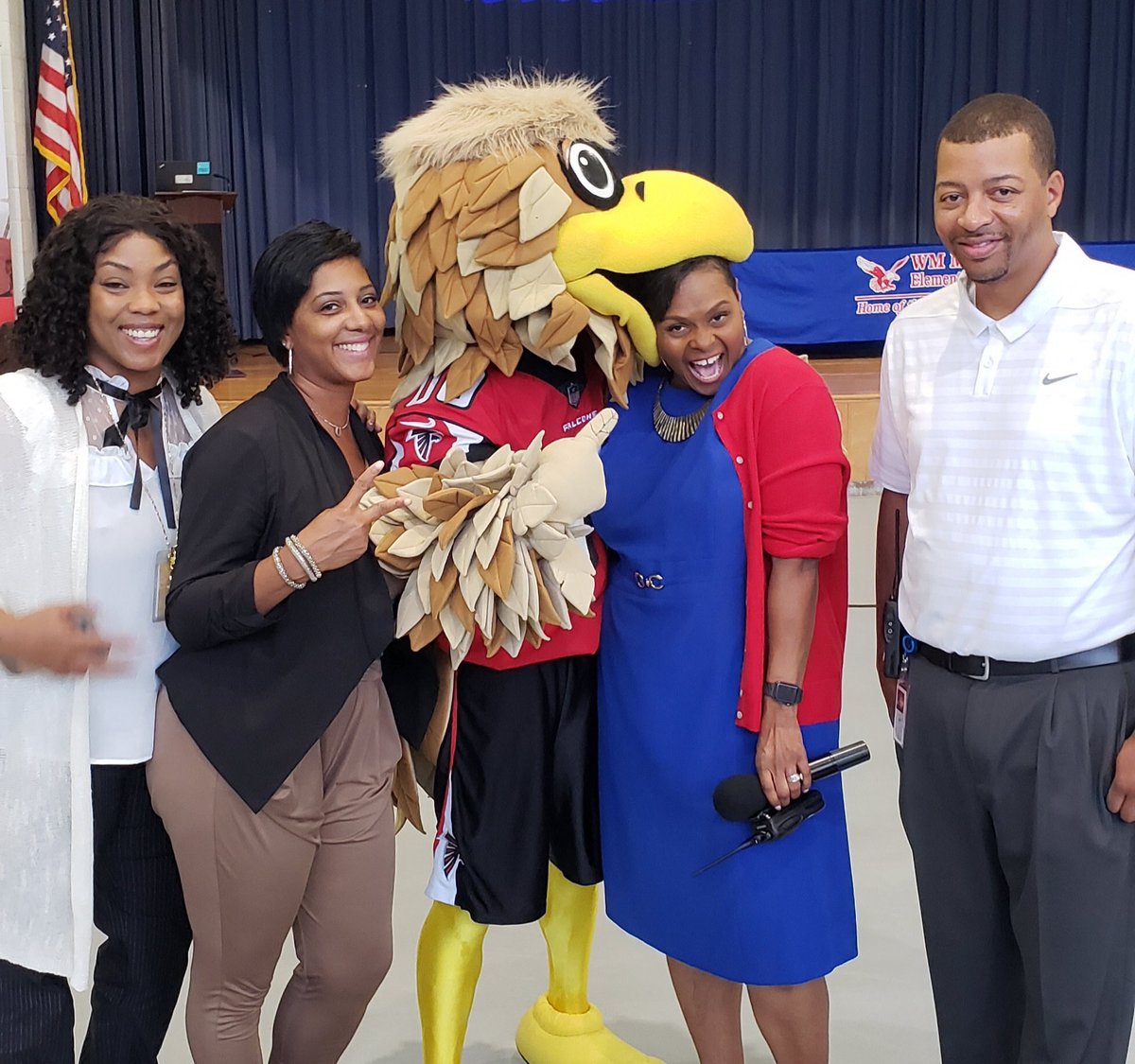 Forrest Taylor tweet media