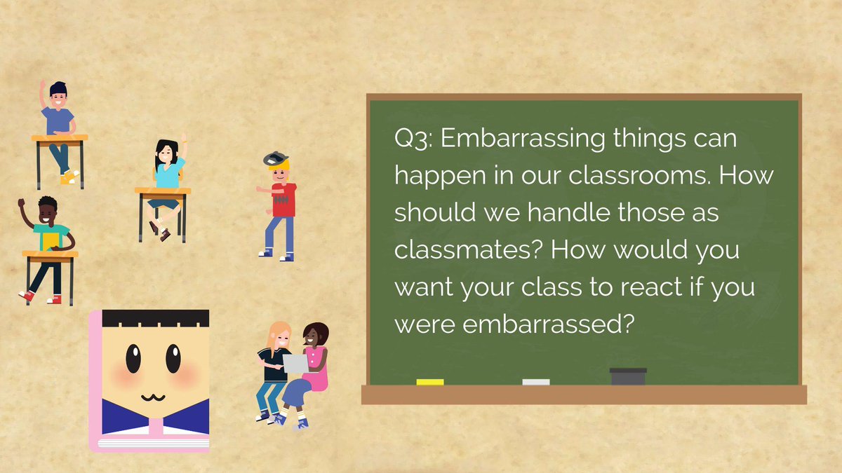 Terry Stoufer tweet media