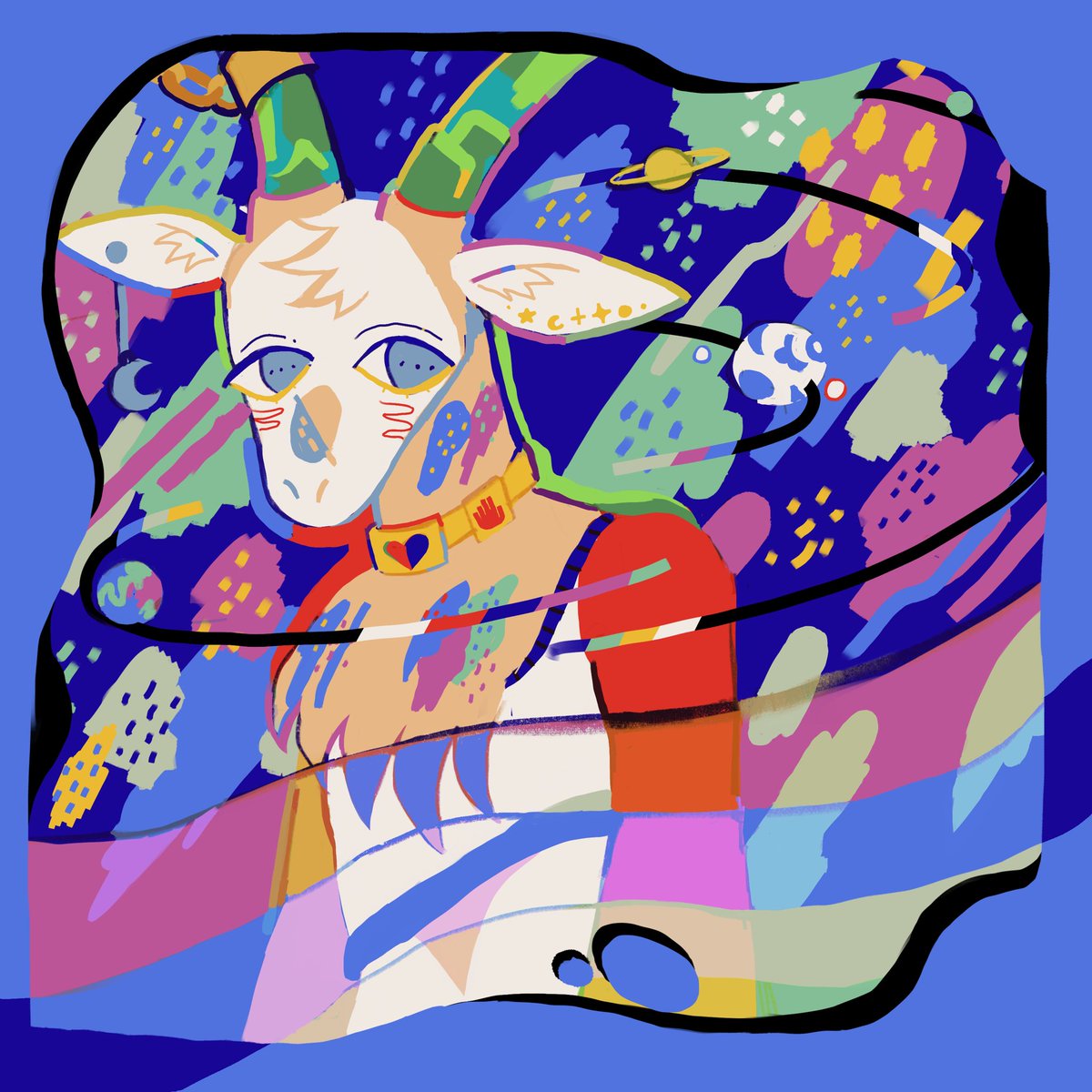 TropicalSteppe's tweet photo. https://t.co/dheCfKi2Sf