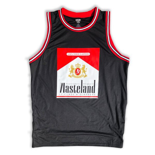 ouijv's tweet image. JUGG BOYZ, 🎶 
       JUGG BOYZ 🎶 
WE ON FIYUH 🎶 

[ ouijamaccshop.com ]

AT 100 RETWEETS 
SOMEBODY WINS 
ANY ITEM OF THEIR CHOICE!! 🎁