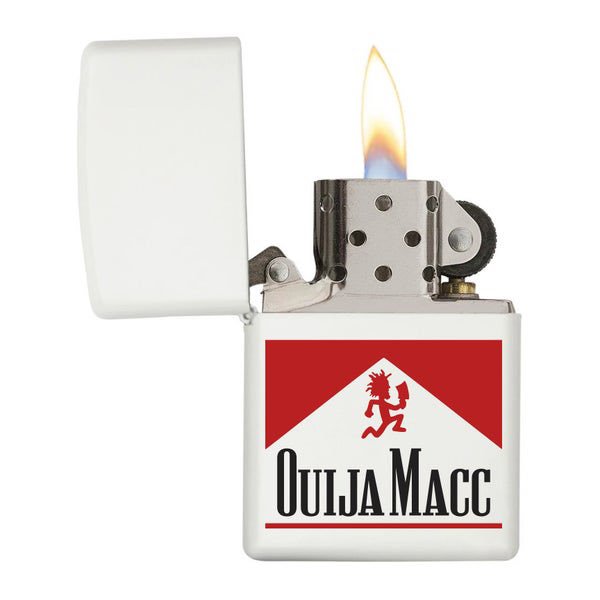 ouijv's tweet image. JUGG BOYZ, 🎶 
       JUGG BOYZ 🎶 
WE ON FIYUH 🎶 

[ ouijamaccshop.com ]

AT 100 RETWEETS 
SOMEBODY WINS 
ANY ITEM OF THEIR CHOICE!! 🎁