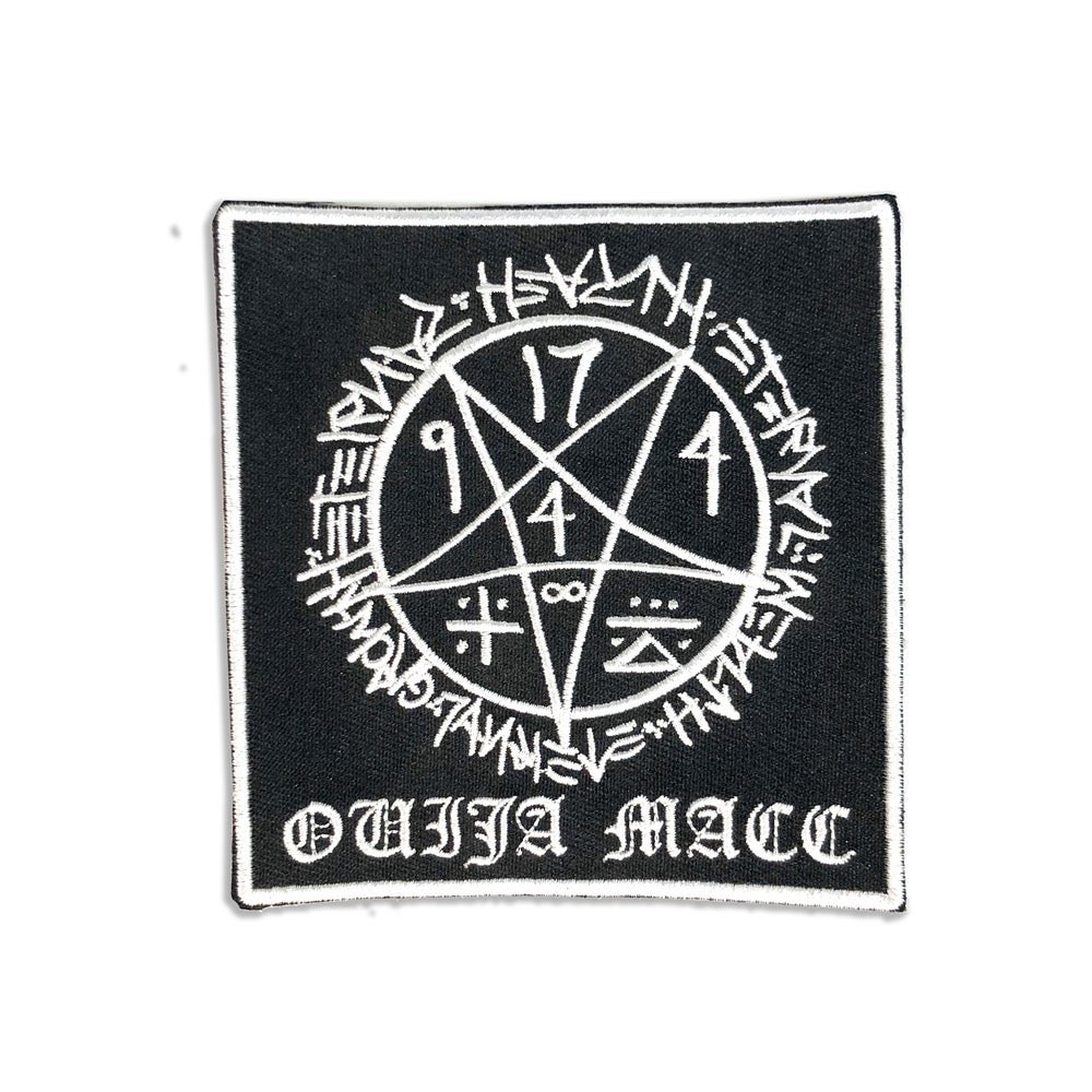 ouijv's tweet image. JUGG BOYZ, 🎶 
       JUGG BOYZ 🎶 
WE ON FIYUH 🎶 

[ ouijamaccshop.com ]

AT 100 RETWEETS 
SOMEBODY WINS 
ANY ITEM OF THEIR CHOICE!! 🎁