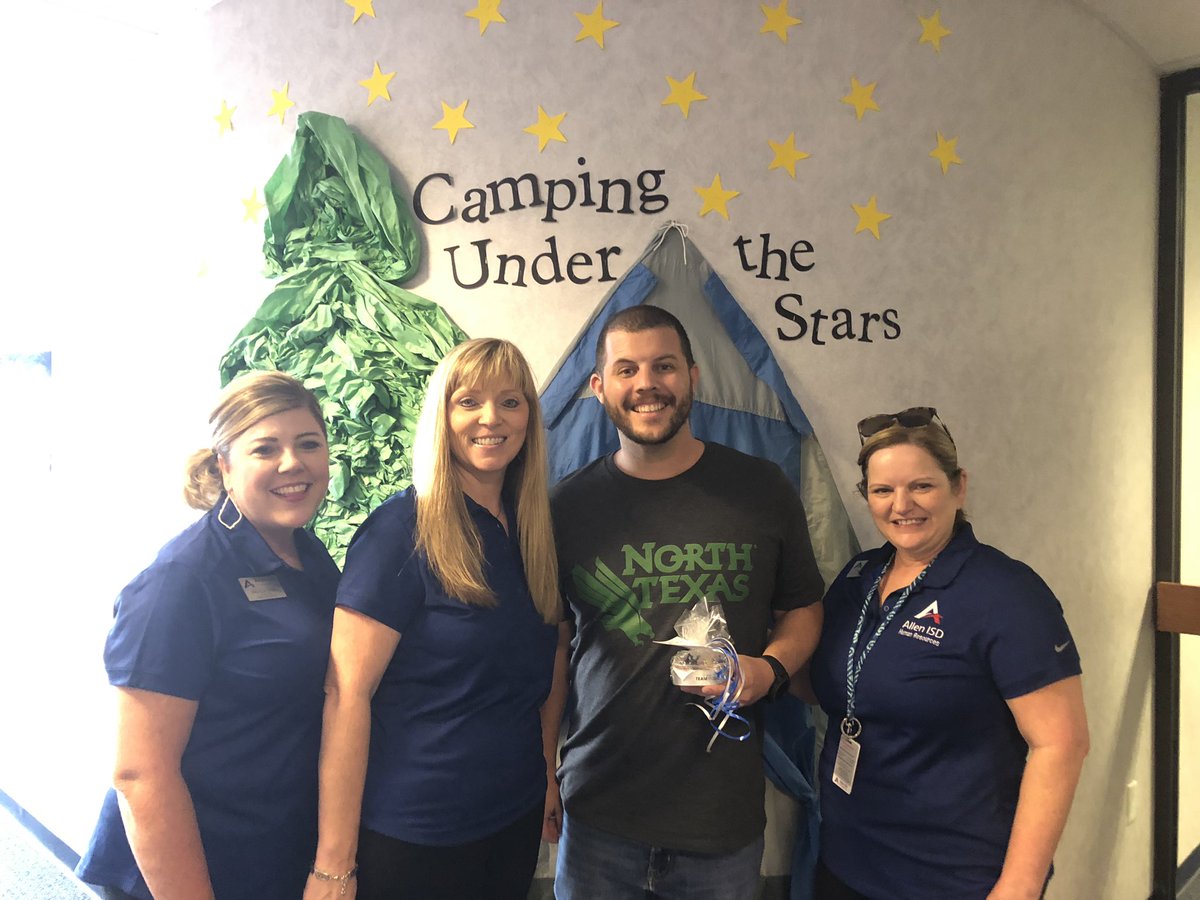 Chris Koder tweet media