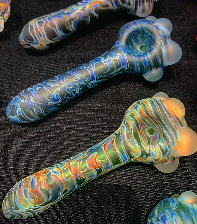 TDSmoke's tweet photo. Some hot 🔥🔥 coming to @wickedvaped real soon! Keep an eye out! https://t.co/MxpqgUlZWP