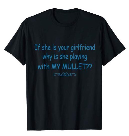 Thinking these will be our performance shirts this year what do yall think