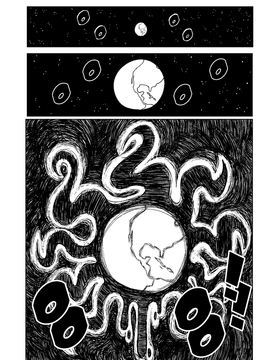 8 page preview (1/2) 
