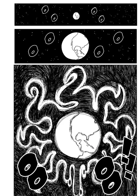 8 page preview (1/2) 