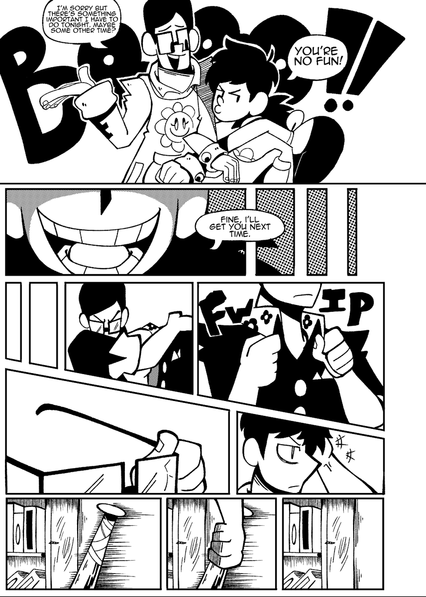 8 page preview (1/2) 