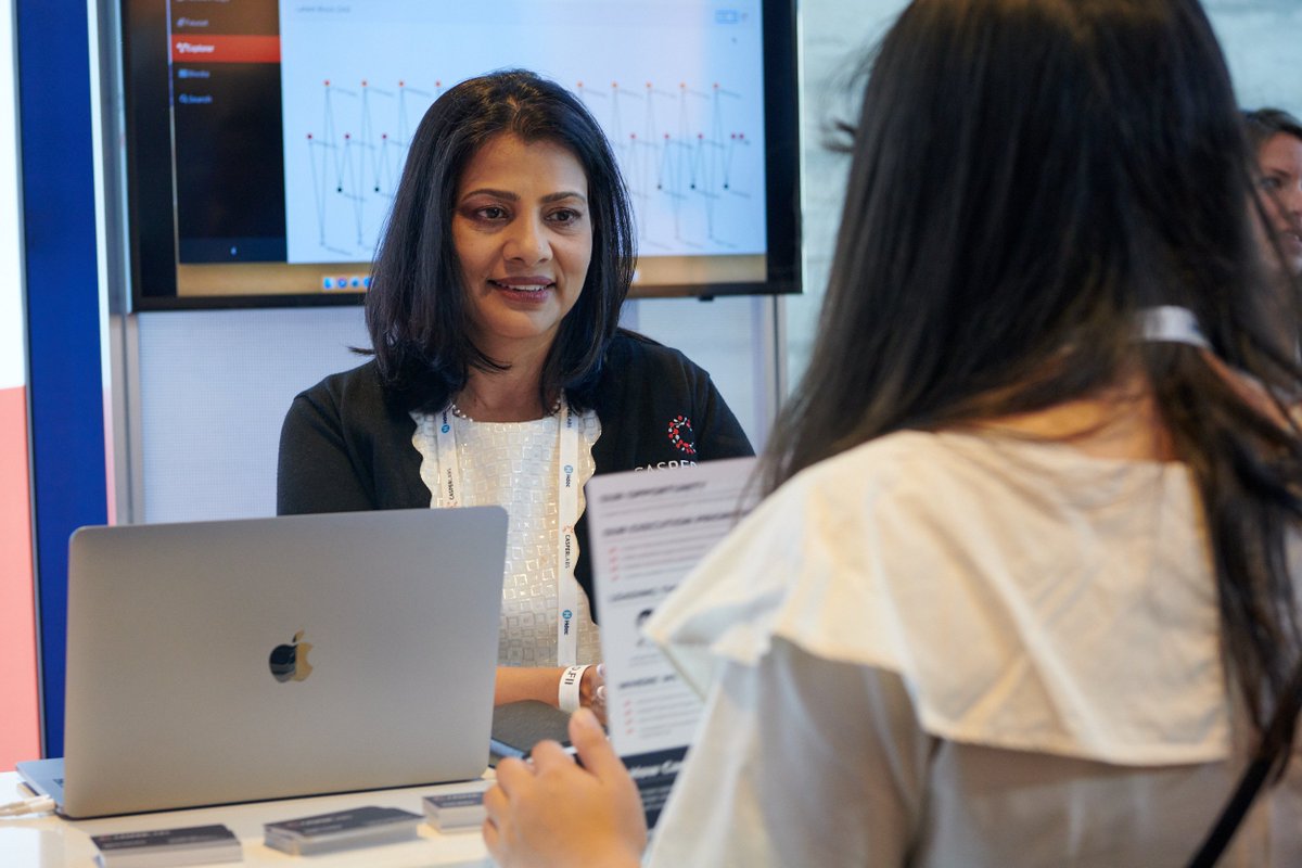 hdac_rizon's tweet image. Hdac Technology at KBW2019 - D.FINE Event. 2019.9.30~2019.10.1.
#KBW2019 #DFine #ChungDaeSun #medhaparlikar #casperlabs  #KoreaBlockchainWeek