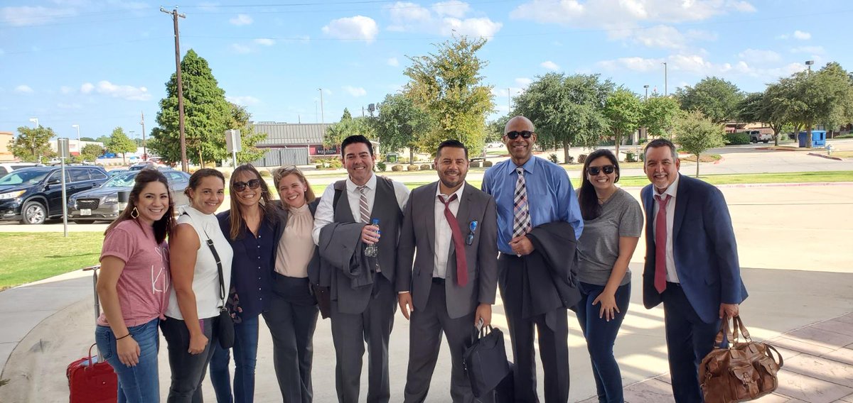 Melissa Torrez tweet media